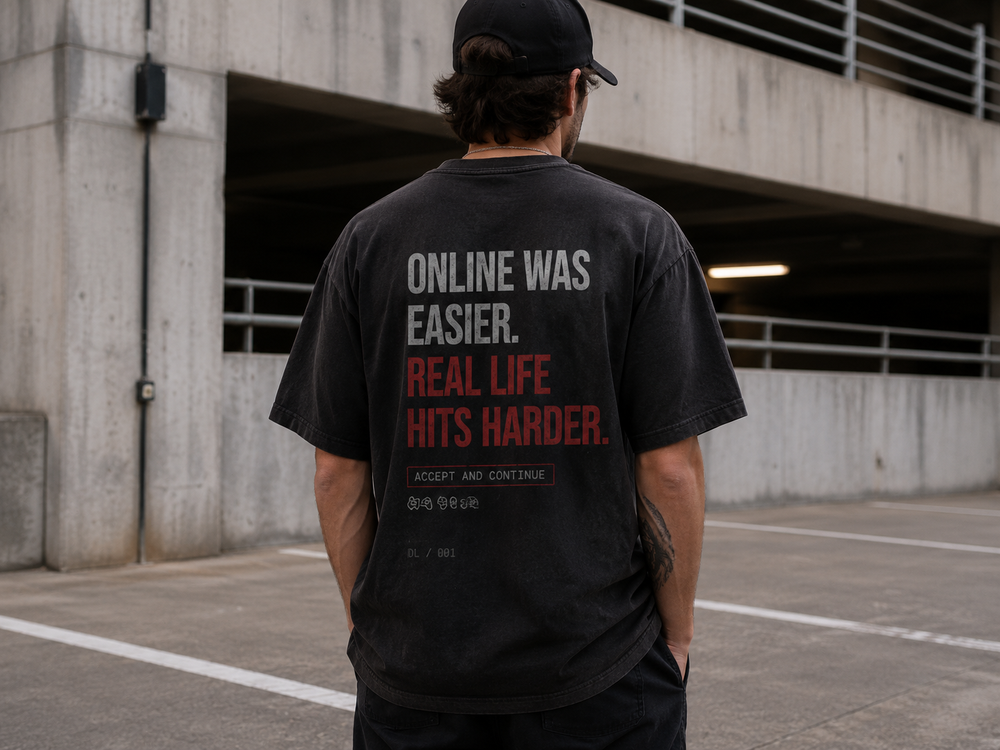 Digital Life