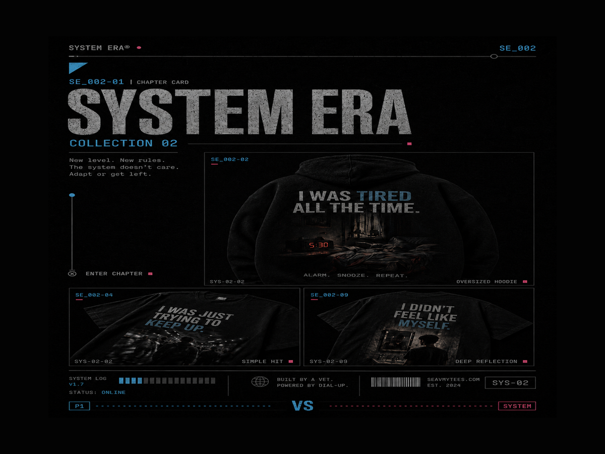 System Era