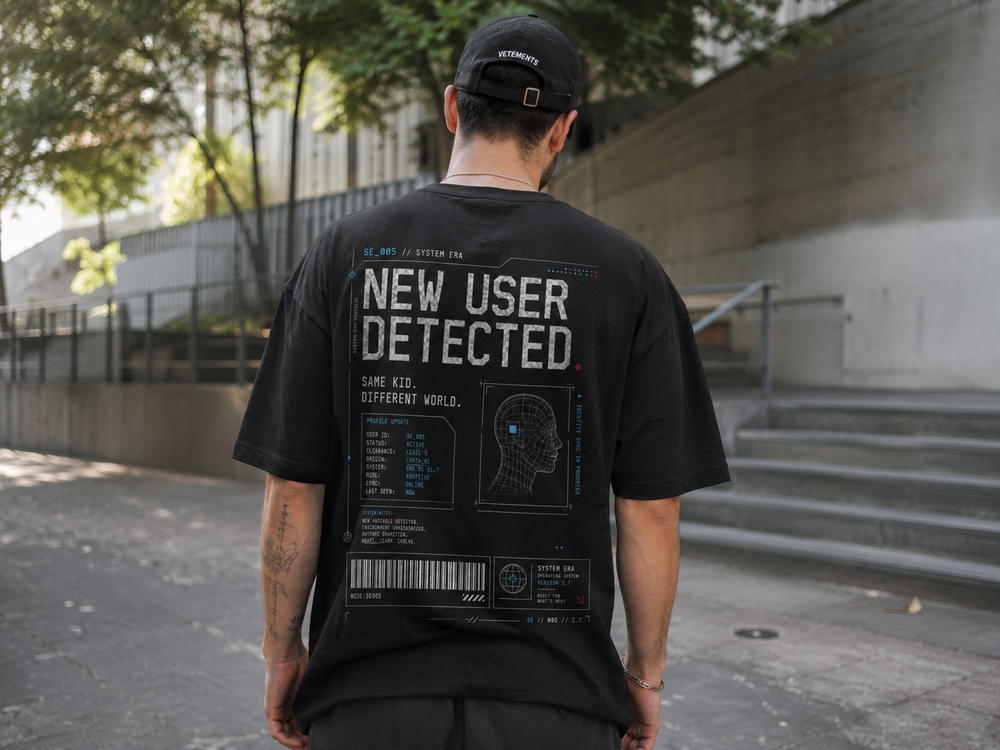 System Era
