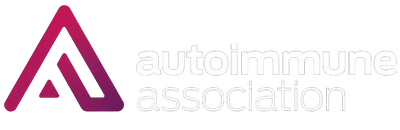 Autoimmune Association logo