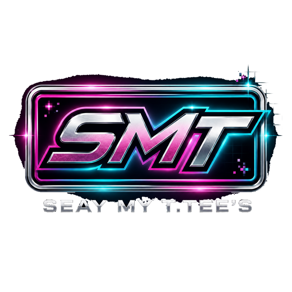 SeayMy T.Tee's