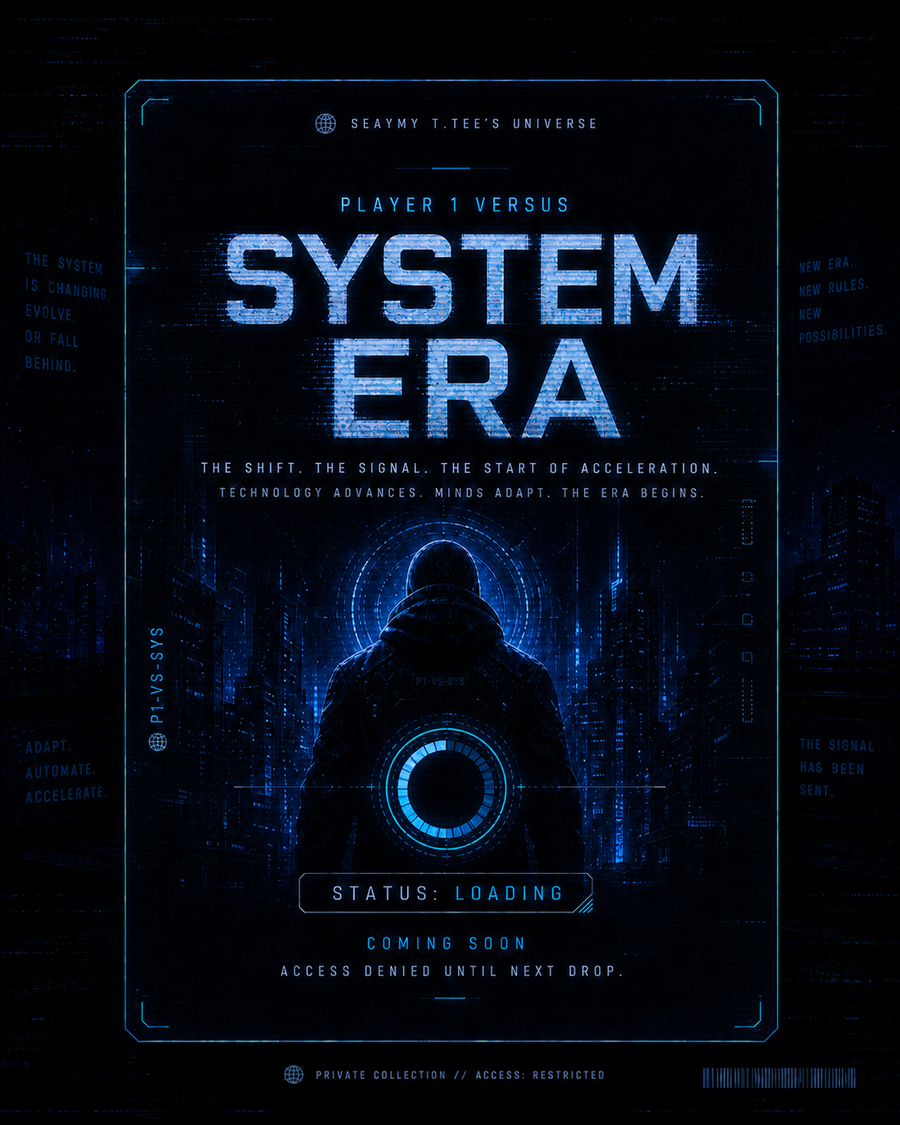 Series image