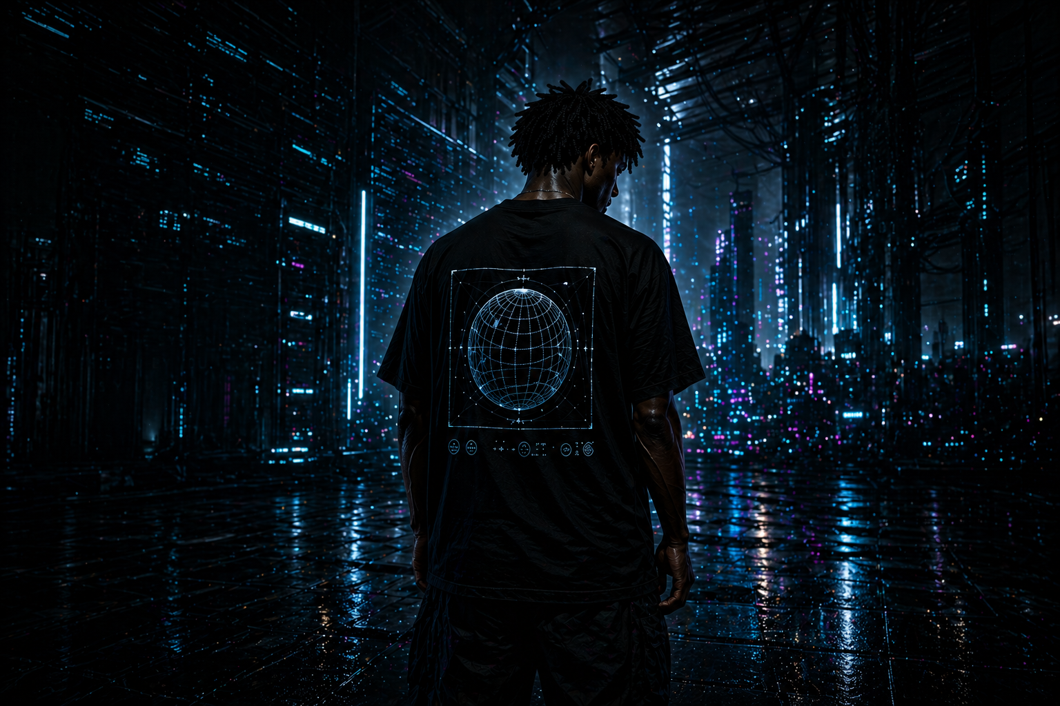 System Era