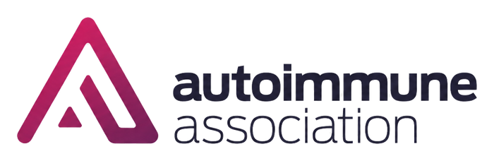 Autoimmune Association logo