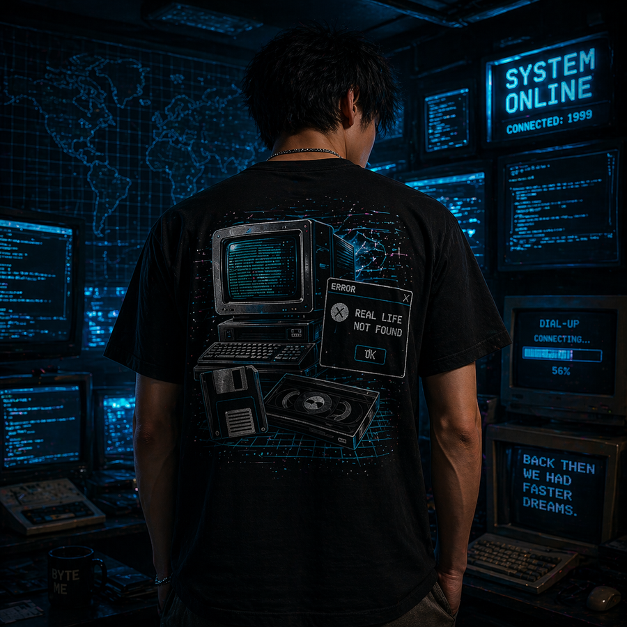 System Era